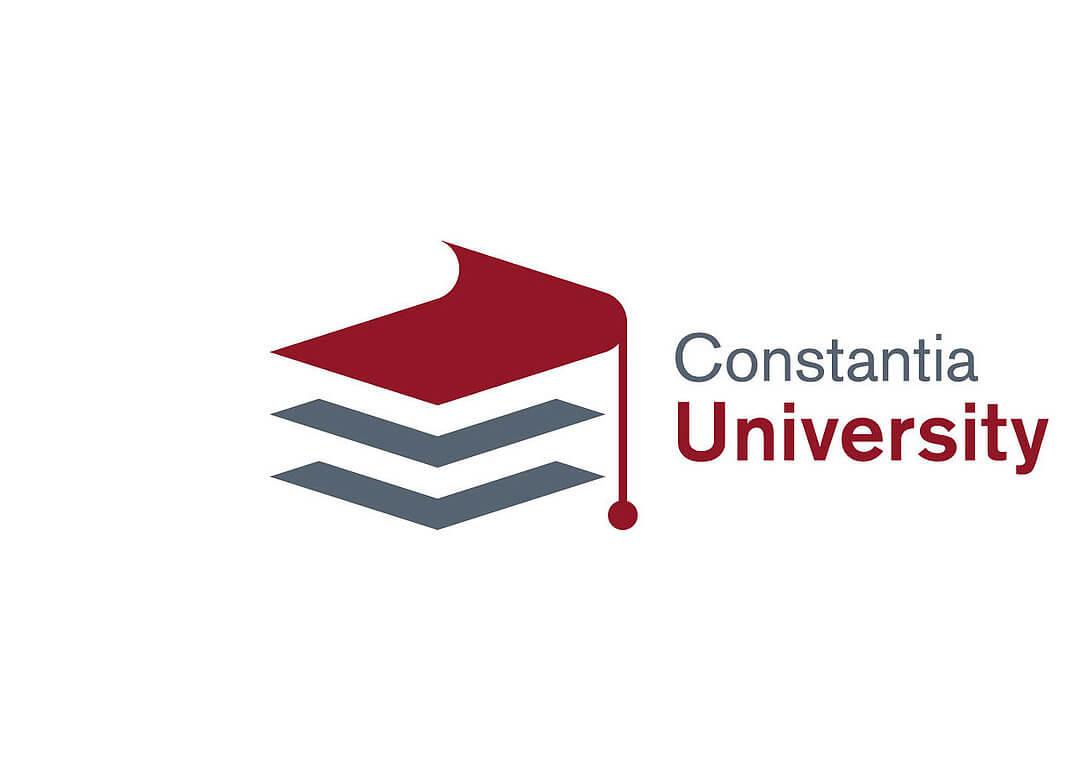 cu